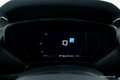 Citroen C5 X PureTech 130 PLUS 19" HEAD-UP LEDER JETZT SICHERN Schwarz - thumbnail 10