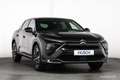 Citroen C5 X PureTech 130 PLUS 19" HEAD-UP LEDER JETZT SICHERN Schwarz - thumbnail 40