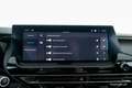 Citroen C5 X PureTech 130 PLUS 19" HEAD-UP LEDER JETZT SICHERN Schwarz - thumbnail 16