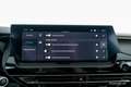 Citroen C5 X PureTech 130 PLUS 19" HEAD-UP LEDER JETZT SICHERN Schwarz - thumbnail 17