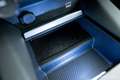 Citroen C5 X PureTech 130 PLUS 19" HEAD-UP LEDER JETZT SICHERN Schwarz - thumbnail 28