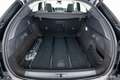 Citroen C5 X PureTech 130 PLUS 19" HEAD-UP LEDER JETZT SICHERN Schwarz - thumbnail 9