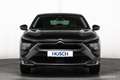 Citroen C5 X PureTech 130 PLUS 19" HEAD-UP LEDER JETZT SICHERN Schwarz - thumbnail 3