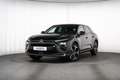 Citroen C5 X PureTech 130 PLUS 19" HEAD-UP LEDER JETZT SICHERN Schwarz - thumbnail 2
