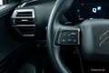 Citroen C5 X PureTech 130 PLUS 19" HEAD-UP LEDER JETZT SICHERN Schwarz - thumbnail 23