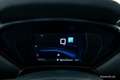 Citroen C5 X PureTech 130 PLUS 19" HEAD-UP LEDER JETZT SICHERN Schwarz - thumbnail 11