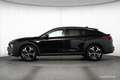 Citroen C5 X PureTech 130 PLUS 19" HEAD-UP LEDER JETZT SICHERN Schwarz - thumbnail 4