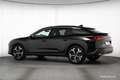 Citroen C5 X PureTech 130 PLUS 19" HEAD-UP LEDER JETZT SICHERN Schwarz - thumbnail 43