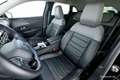 Citroen C5 X PureTech 130 PLUS 19" HEAD-UP LEDER JETZT SICHERN Schwarz - thumbnail 21