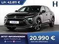 Citroen C5 X PureTech 130 PLUS 19" HEAD-UP LEDER JETZT SICHERN Schwarz - thumbnail 1