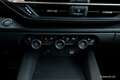 Citroen C5 X PureTech 130 PLUS 19" HEAD-UP LEDER JETZT SICHERN Schwarz - thumbnail 27