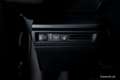Citroen C5 X PureTech 130 PLUS 19" HEAD-UP LEDER JETZT SICHERN Schwarz - thumbnail 32