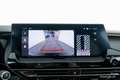 Citroen C5 X PureTech 130 PLUS 19" HEAD-UP LEDER JETZT SICHERN Schwarz - thumbnail 19