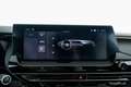Citroen C5 X PureTech 130 PLUS 19" HEAD-UP LEDER JETZT SICHERN Schwarz - thumbnail 14