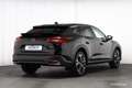 Citroen C5 X PureTech 130 PLUS 19" HEAD-UP LEDER JETZT SICHERN Schwarz - thumbnail 36
