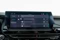 Citroen C5 X PureTech 130 PLUS 19" HEAD-UP LEDER JETZT SICHERN Schwarz - thumbnail 18