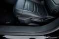 Citroen C5 X PureTech 130 PLUS 19" HEAD-UP LEDER JETZT SICHERN Schwarz - thumbnail 30