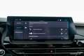 Citroen C5 X PureTech 130 PLUS 19" HEAD-UP LEDER JETZT SICHERN Schwarz - thumbnail 15