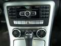 Mercedes-Benz SLK 250 BlueEfficiency AMBIENT+NAV+ILS+PTS+PANOR Schwarz - thumbnail 13
