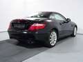 Mercedes-Benz SLK 250 BlueEfficiency AMBIENT+NAV+ILS+PTS+PANOR Schwarz - thumbnail 15