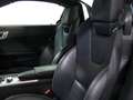 Mercedes-Benz SLK 250 BlueEfficiency AMBIENT+NAV+ILS+PTS+PANOR Schwarz - thumbnail 7