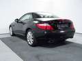 Mercedes-Benz SLK 250 BlueEfficiency AMBIENT+NAV+ILS+PTS+PANOR Schwarz - thumbnail 17