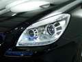 Mercedes-Benz SLK 250 BlueEfficiency AMBIENT+NAV+ILS+PTS+PANOR Schwarz - thumbnail 5