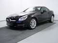 Mercedes-Benz SLK 250 BlueEfficiency AMBIENT+NAV+ILS+PTS+PANOR Schwarz - thumbnail 4