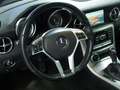 Mercedes-Benz SLK 250 BlueEfficiency AMBIENT+NAV+ILS+PTS+PANOR Schwarz - thumbnail 10