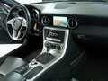 Mercedes-Benz SLK 250 BlueEfficiency AMBIENT+NAV+ILS+PTS+PANOR Schwarz - thumbnail 11