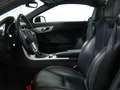 Mercedes-Benz SLK 250 BlueEfficiency AMBIENT+NAV+ILS+PTS+PANOR Schwarz - thumbnail 6