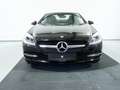 Mercedes-Benz SLK 250 BlueEfficiency AMBIENT+NAV+ILS+PTS+PANOR Schwarz - thumbnail 2