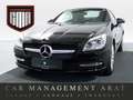Mercedes-Benz SLK 250 BlueEfficiency AMBIENT+NAV+ILS+PTS+PANOR Schwarz - thumbnail 1