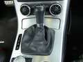 Mercedes-Benz SLK 250 BlueEfficiency AMBIENT+NAV+ILS+PTS+PANOR Schwarz - thumbnail 14