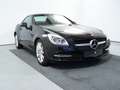 Mercedes-Benz SLK 250 BlueEfficiency AMBIENT+NAV+ILS+PTS+PANOR Schwarz - thumbnail 3