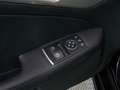 Mercedes-Benz SLK 250 BlueEfficiency AMBIENT+NAV+ILS+PTS+PANOR Schwarz - thumbnail 9