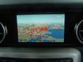 Mercedes-Benz SLK 250 BlueEfficiency AMBIENT+NAV+ILS+PTS+PANOR Schwarz - thumbnail 12