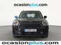 MINI Cooper Countryman D Noir - thumbnail 11
