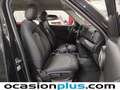 MINI Cooper Countryman D Noir - thumbnail 15