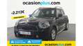 MINI Cooper Countryman D Negro - thumbnail 1