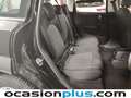 MINI Cooper Countryman D Noir - thumbnail 14