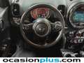 MINI Cooper Countryman D Noir - thumbnail 19