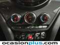 MINI Cooper Countryman D Noir - thumbnail 28