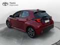 Toyota Yaris Yaris 1.5 Hybrid 5 porte Trend - thumbnail 5