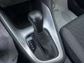 Toyota Yaris Yaris 1.5 Hybrid 5 porte Trend - thumbnail 16