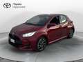 Toyota Yaris Yaris 1.5 Hybrid 5 porte Trend - thumbnail 1