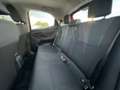Toyota Yaris Yaris 1.5 Hybrid 5 porte Trend - thumbnail 8