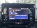 Toyota Yaris Yaris 1.5 Hybrid 5 porte Trend - thumbnail 13