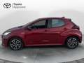 Toyota Yaris Yaris 1.5 Hybrid 5 porte Trend - thumbnail 3