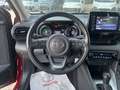 Toyota Yaris Yaris 1.5 Hybrid 5 porte Trend - thumbnail 11